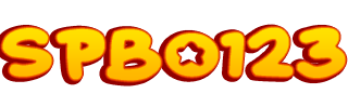 SPBO123